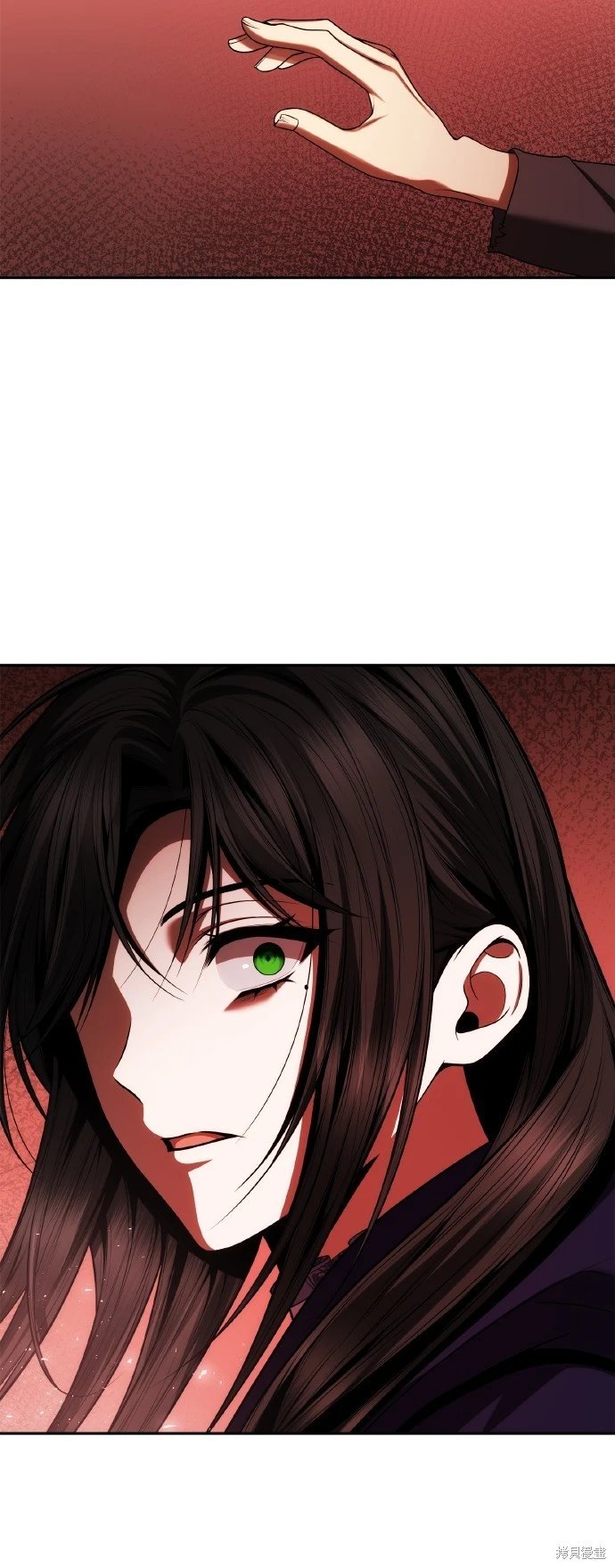 第123话