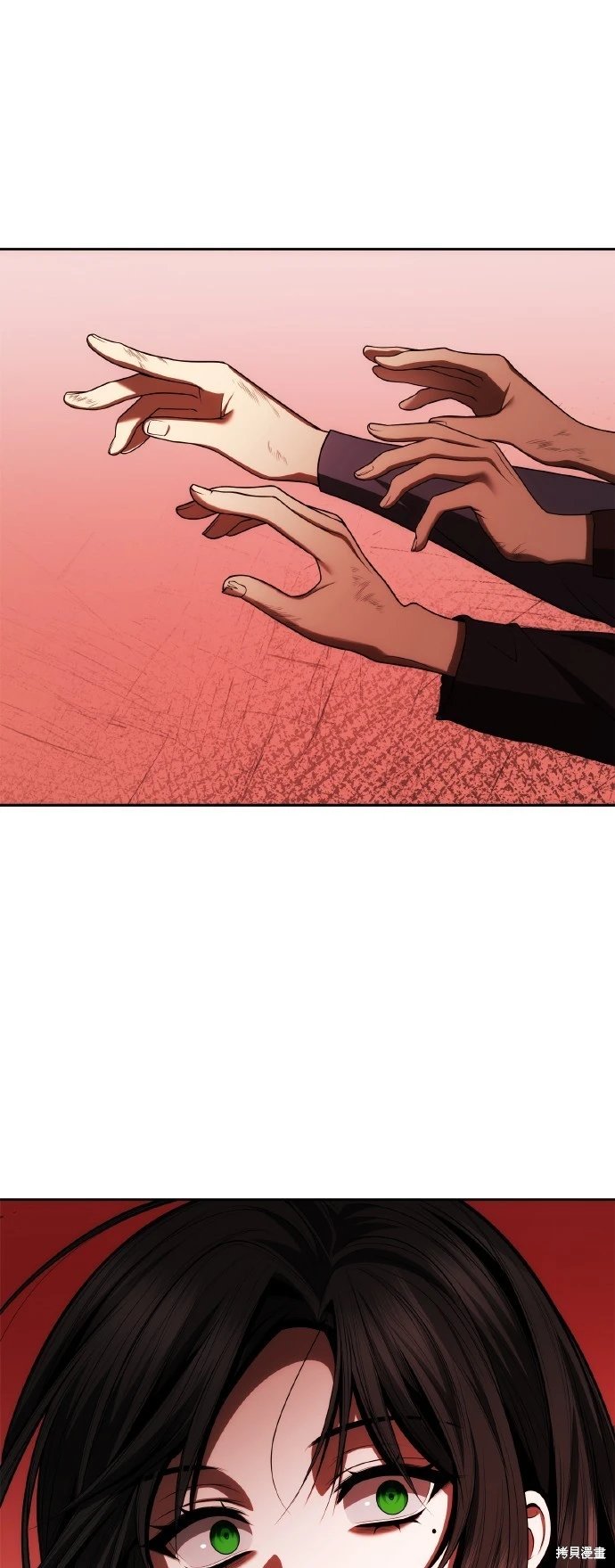 第123话