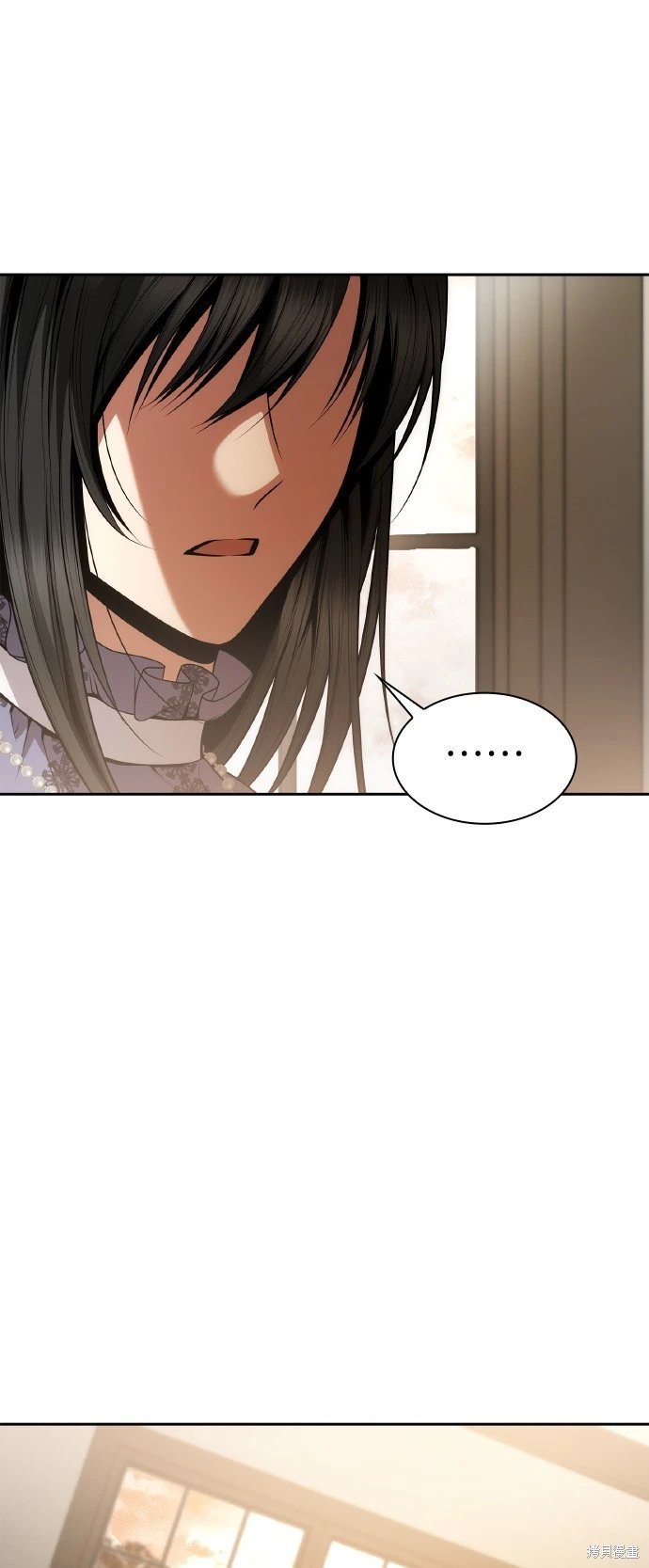 第124话