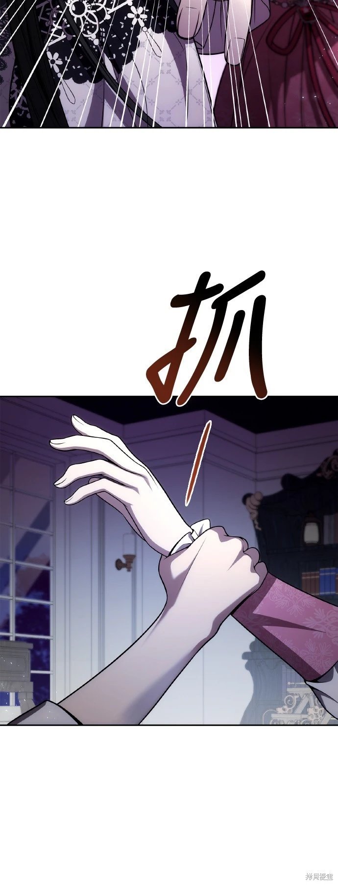 第124话