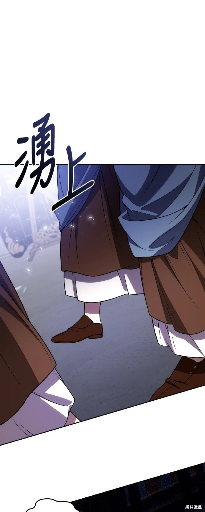 第124话