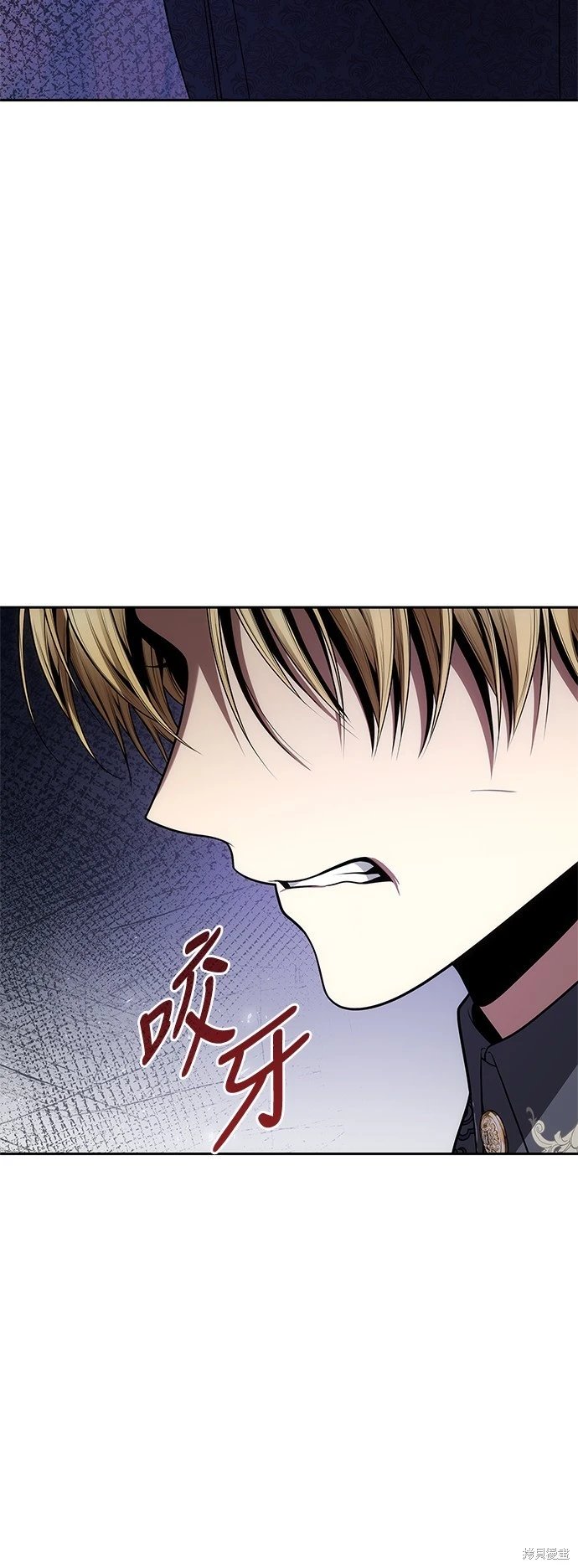 第125话