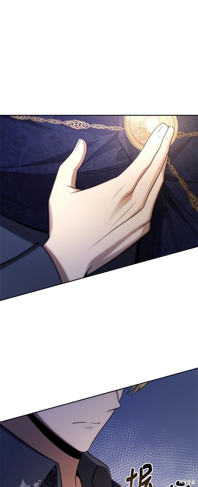 第125话