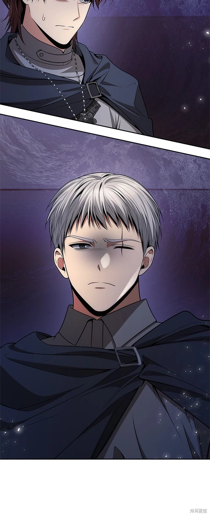 第125话