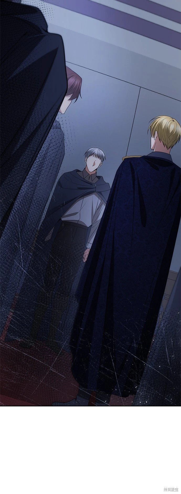 第125话