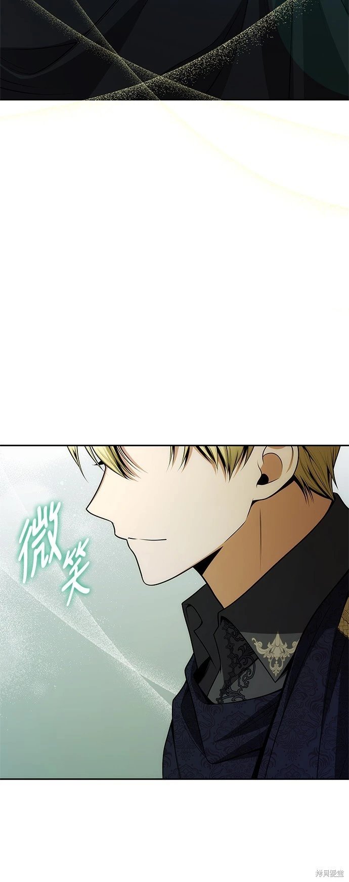 第125话