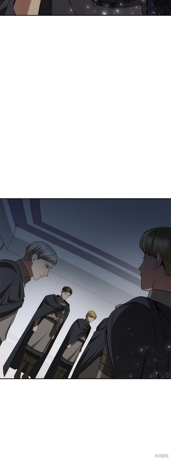 第125话