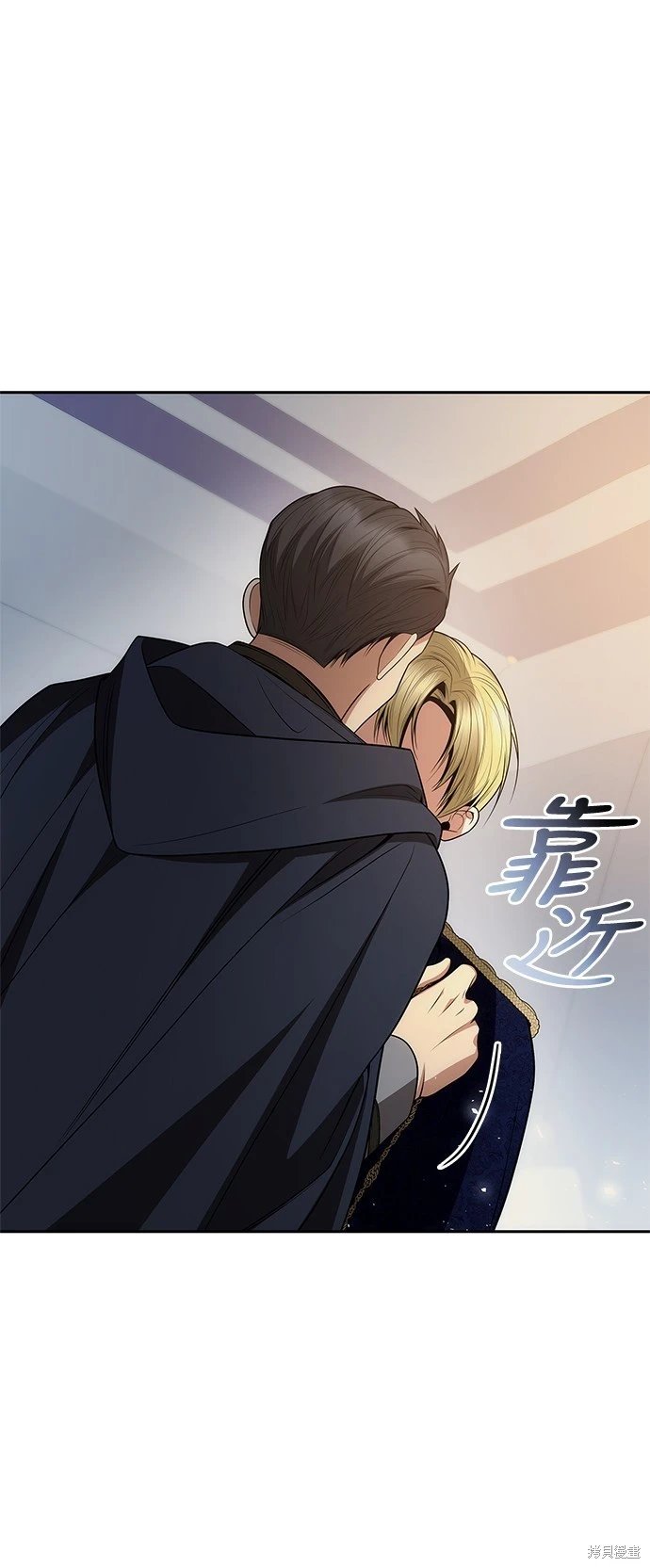 第125话