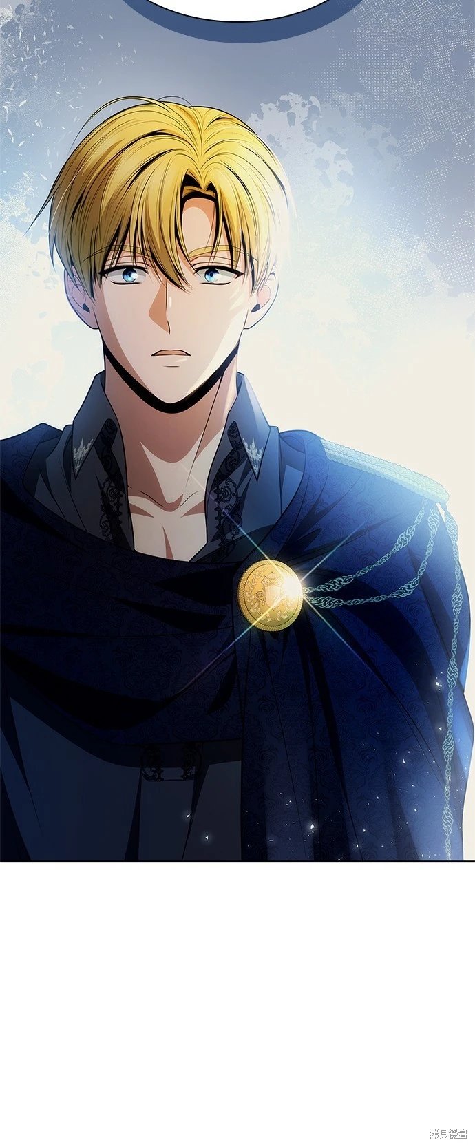 第125话