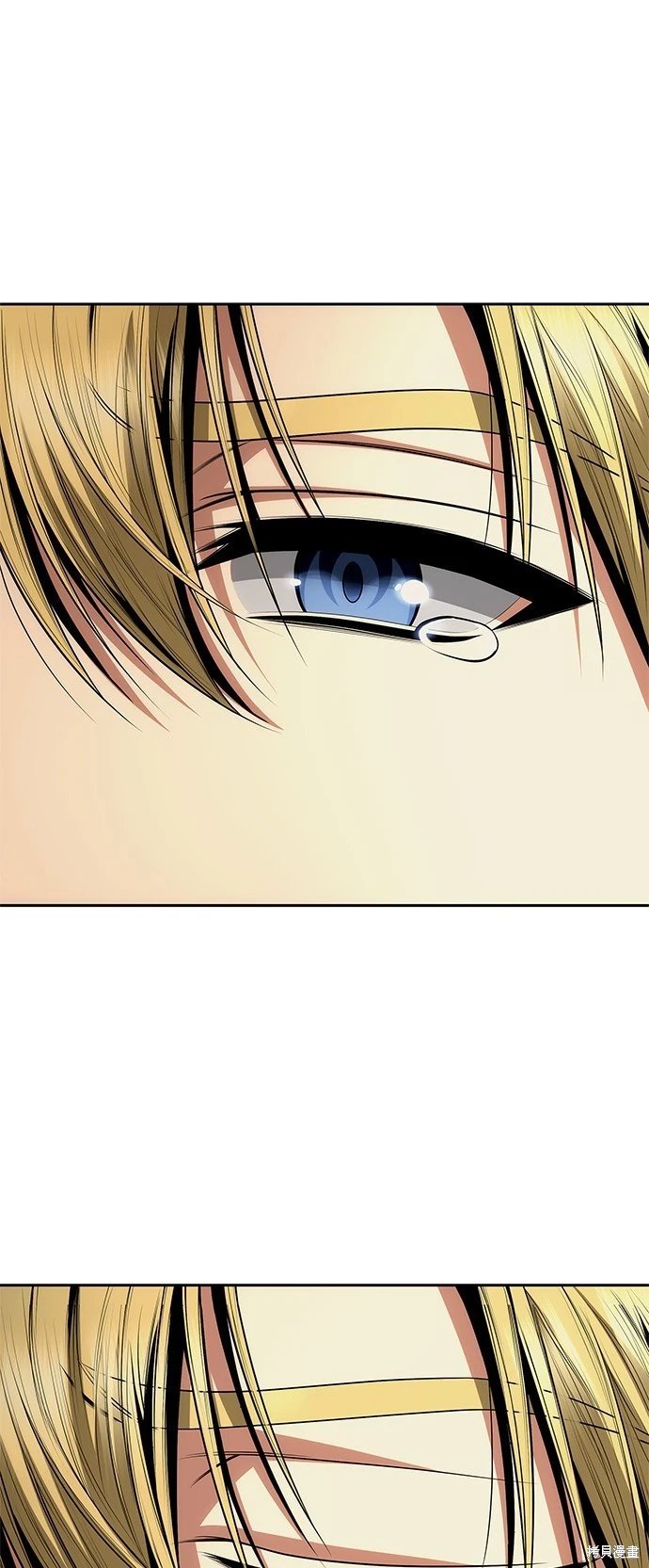 第125话