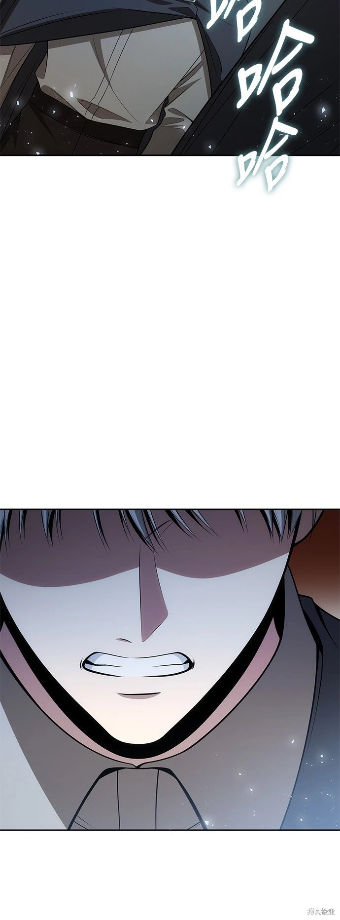 第125话