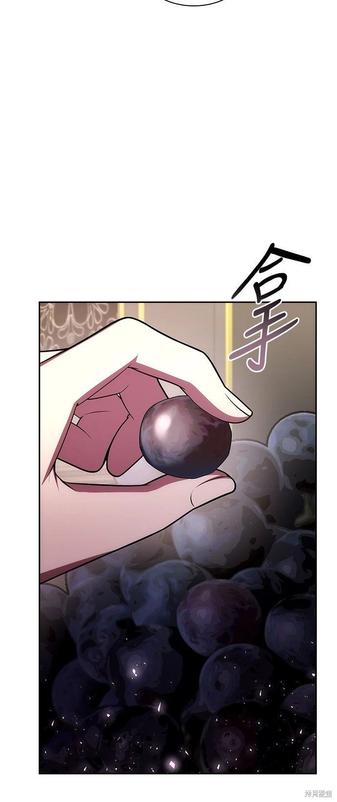 第125话