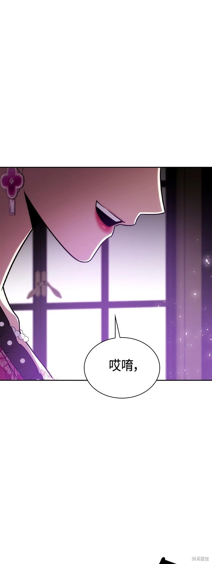 第126话