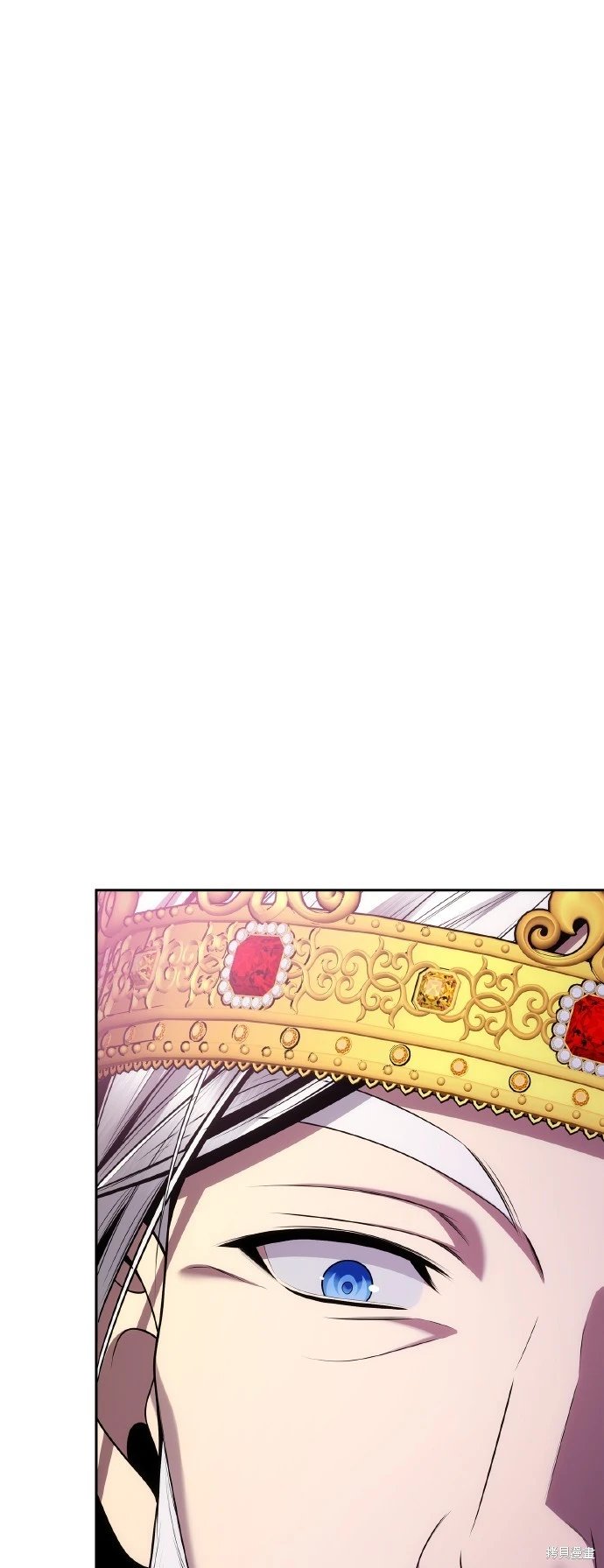 第126话
