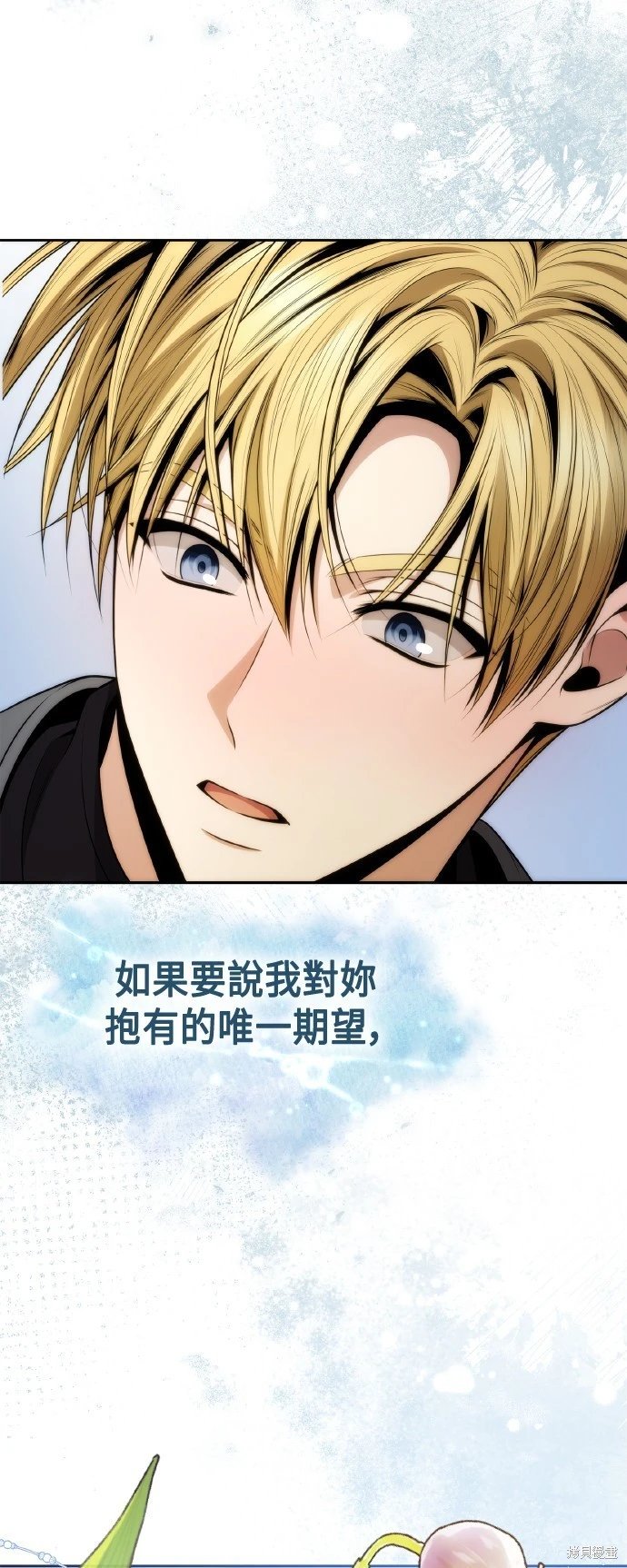 第126话