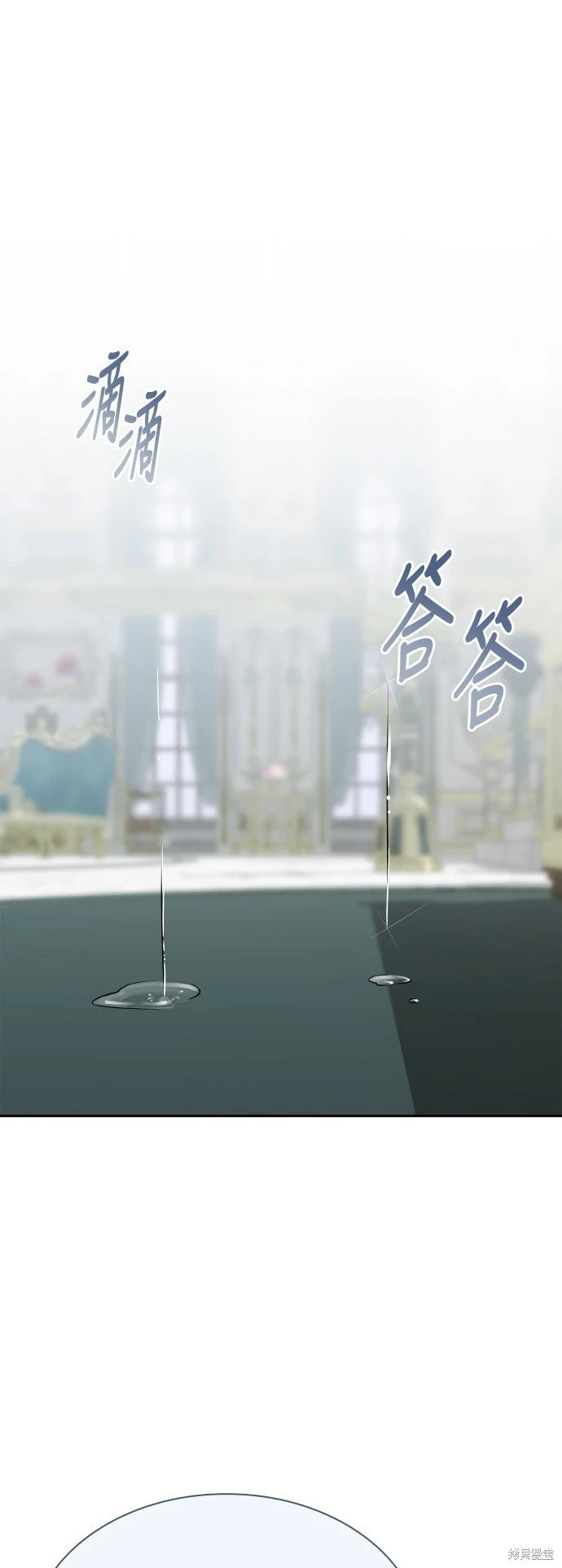 第126话