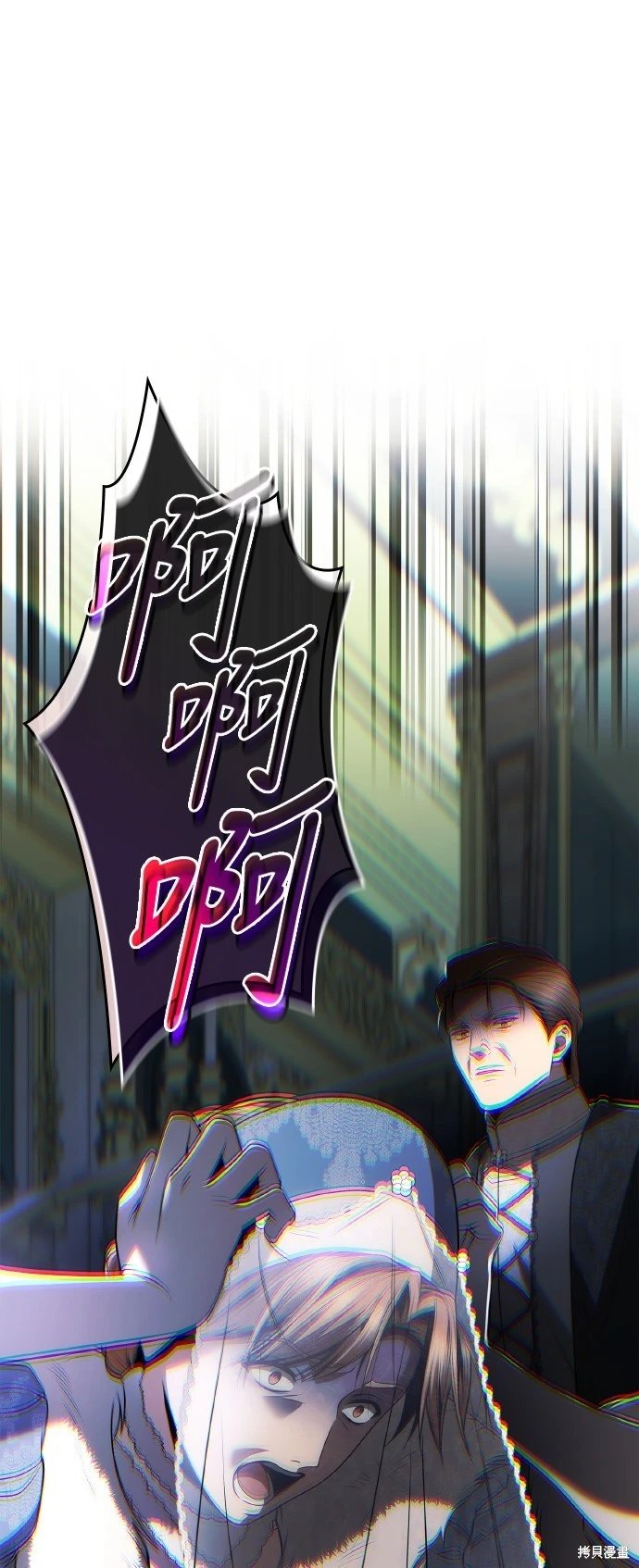 第126话