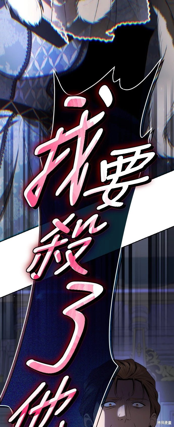 第126话