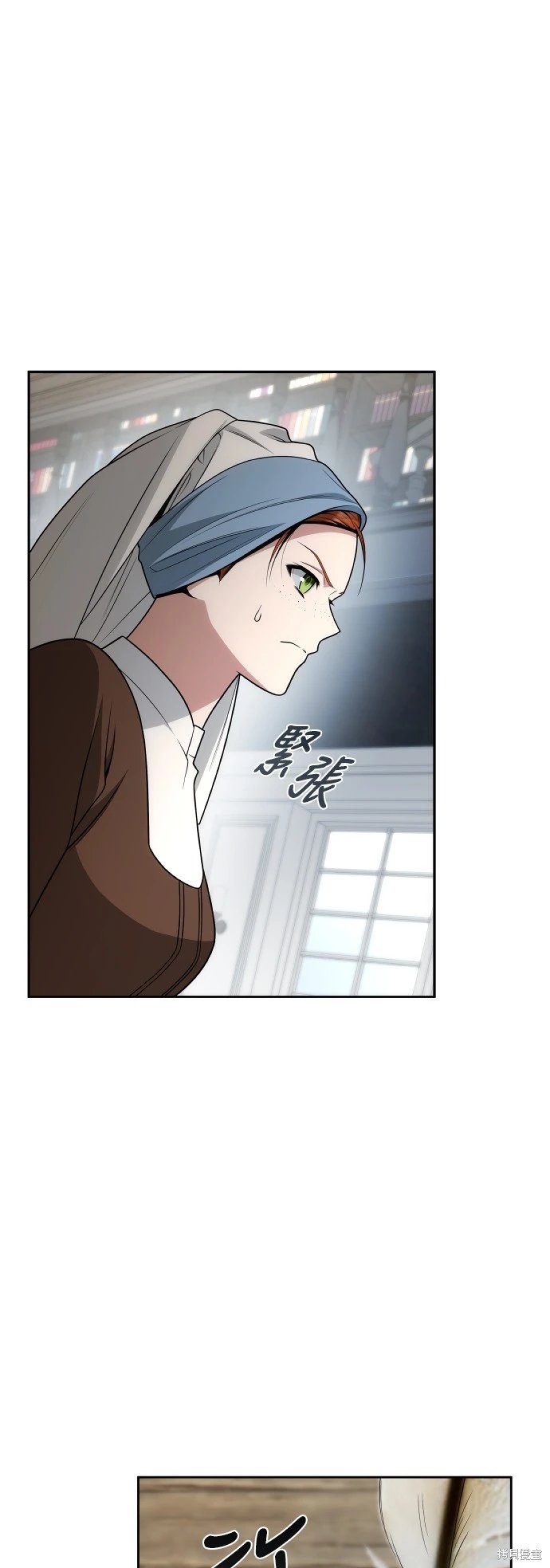 第127话