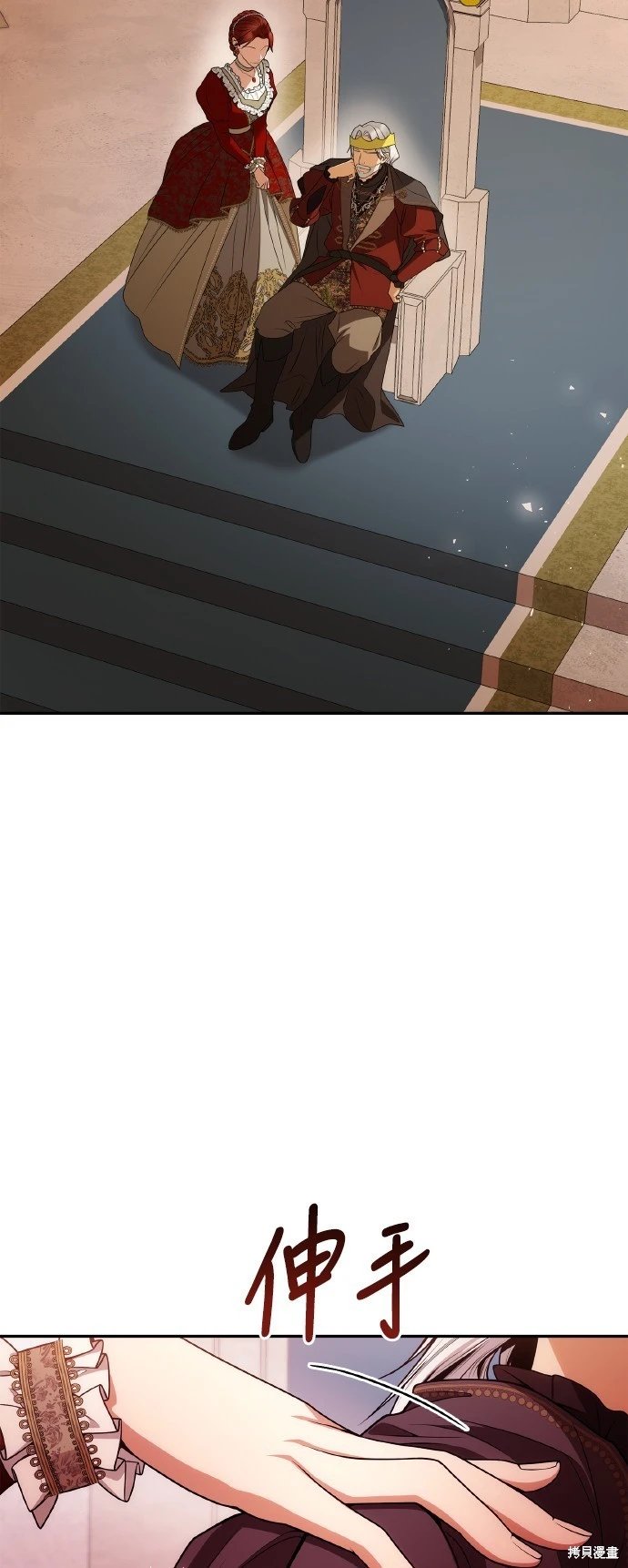 第127话