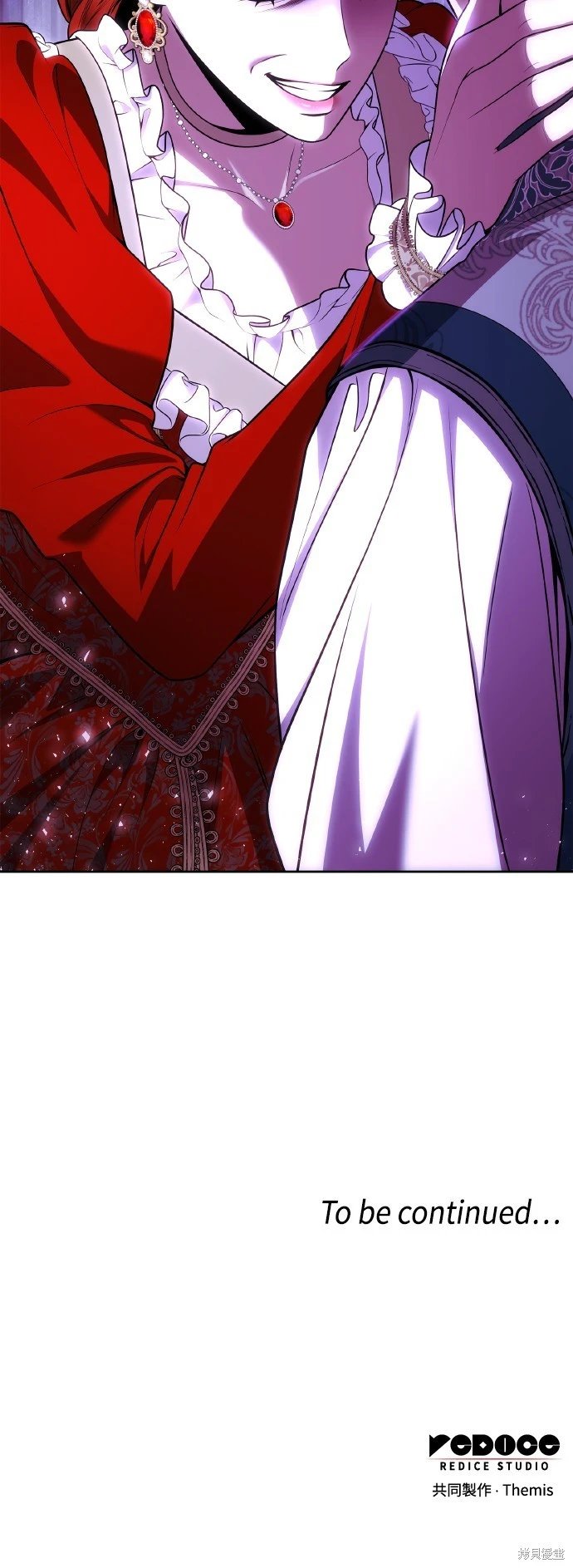 第127话