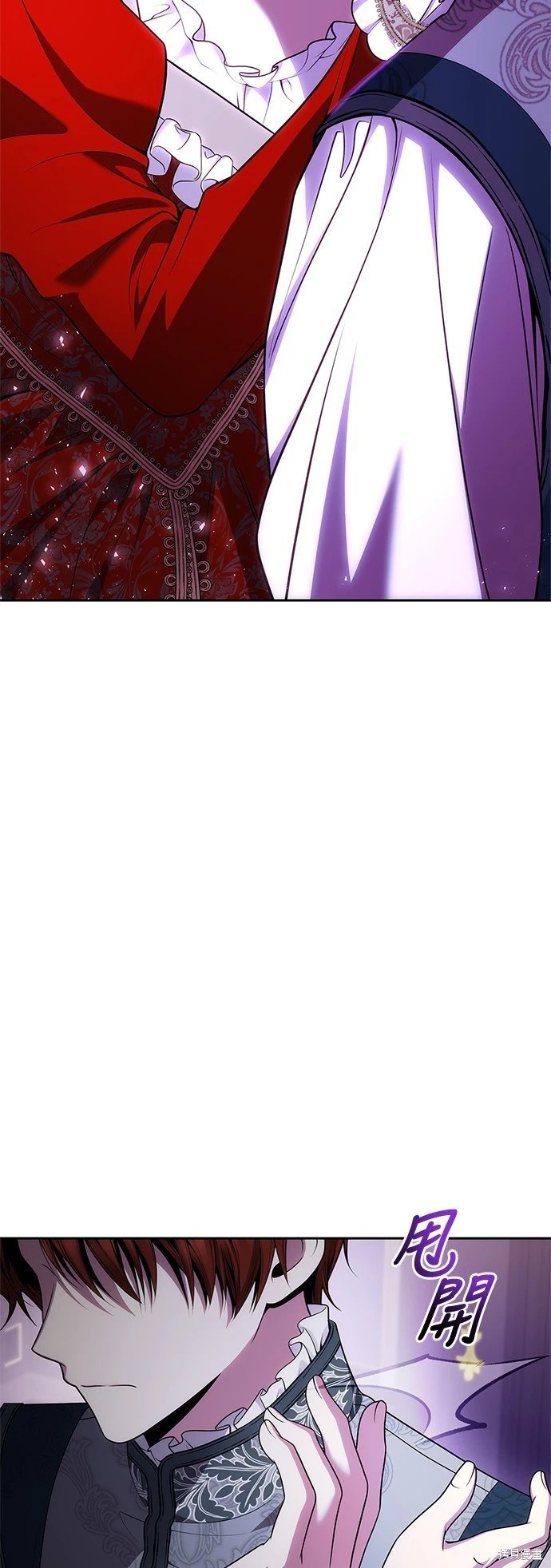 第128话