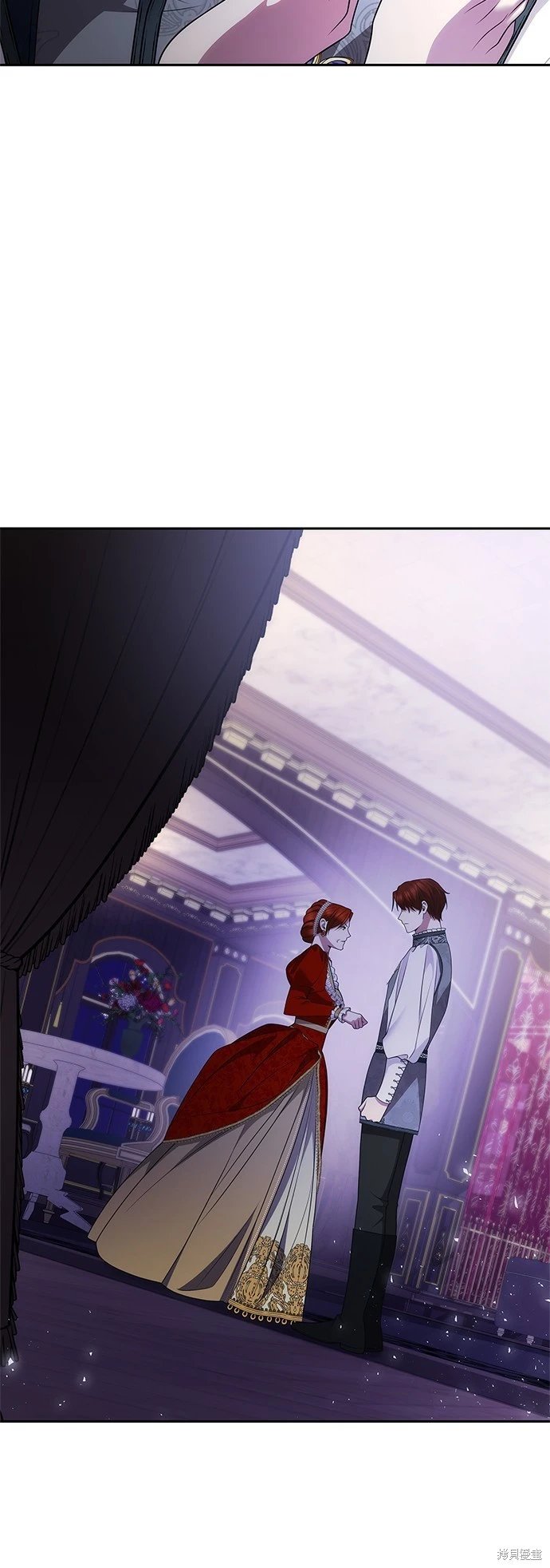 第128话