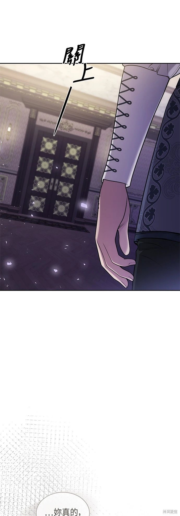 第128话