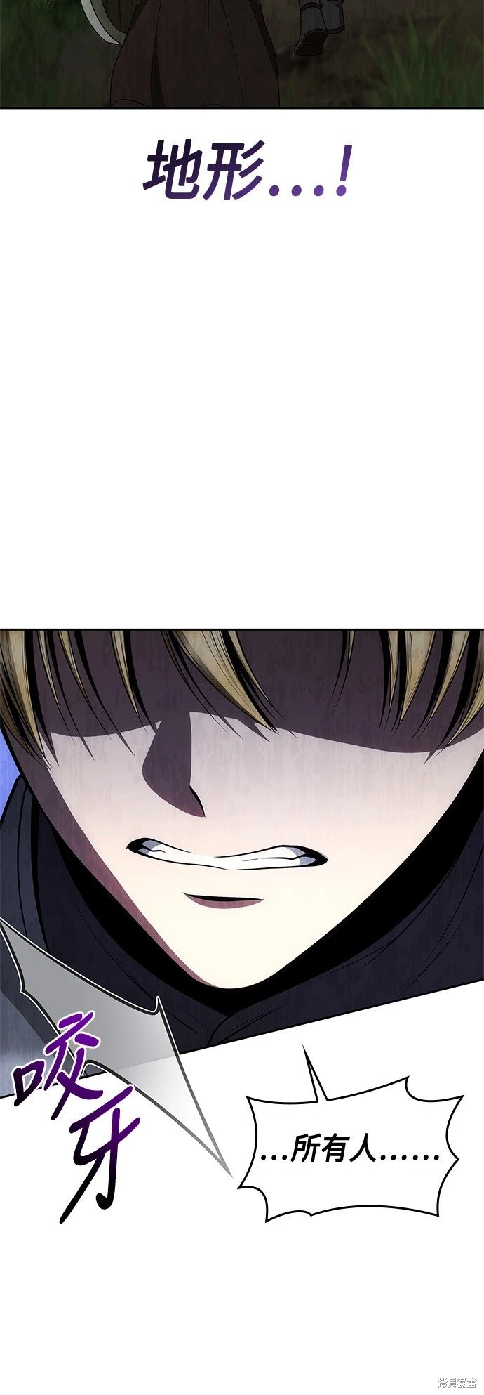 第128话