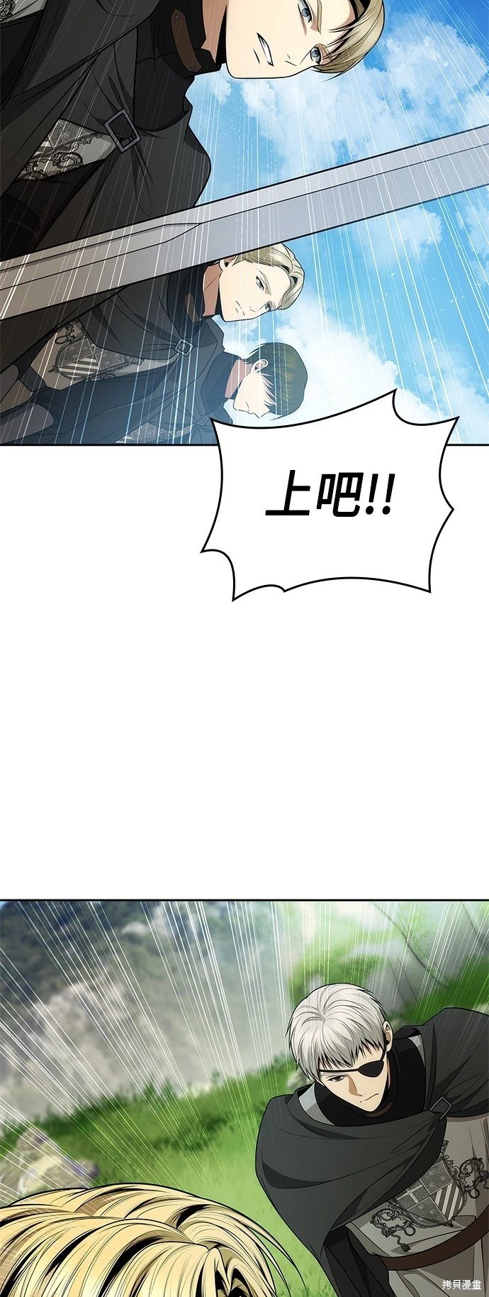 第128话
