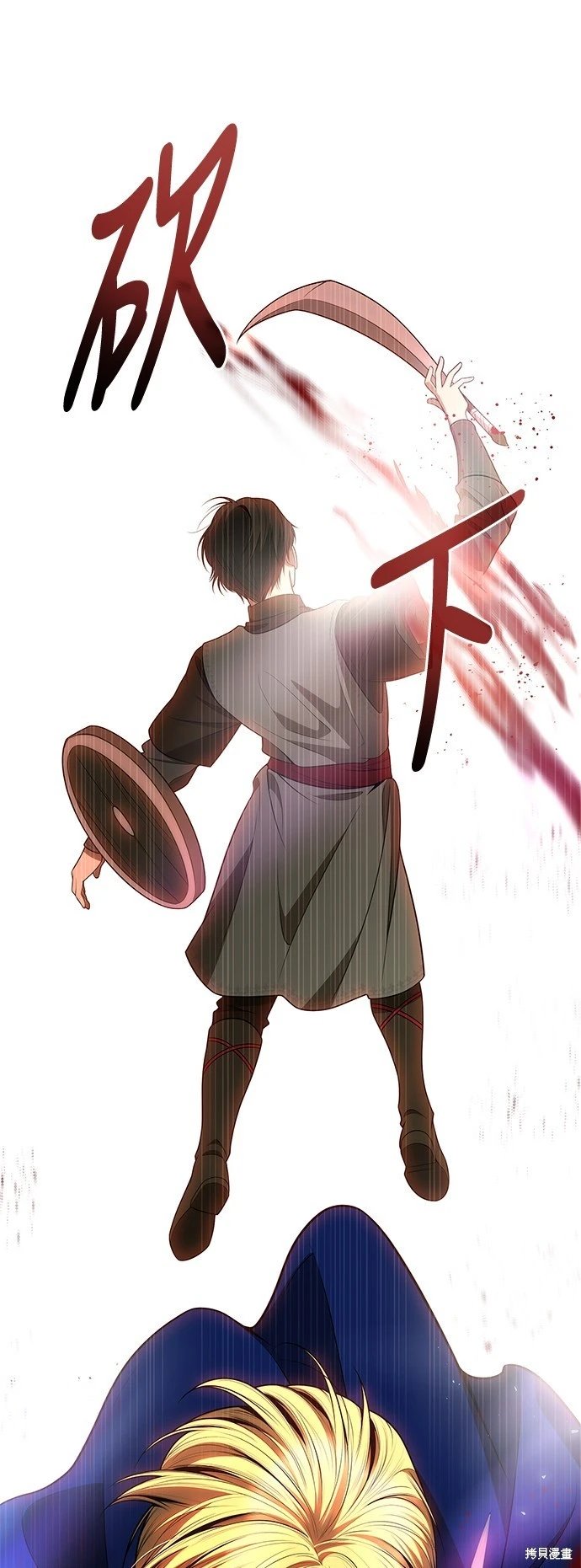 第128话