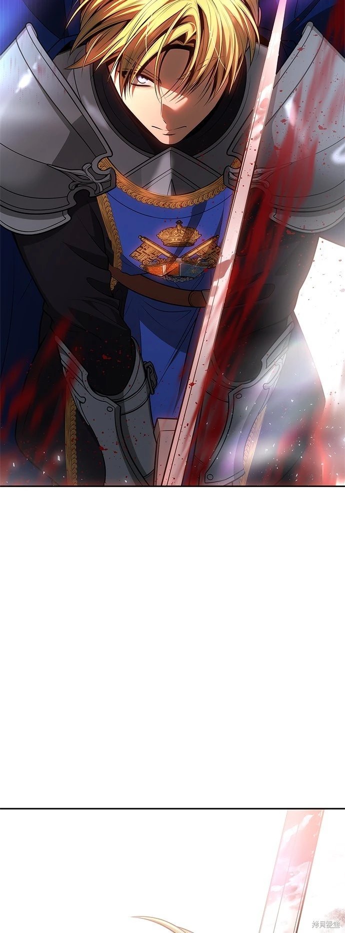第128话