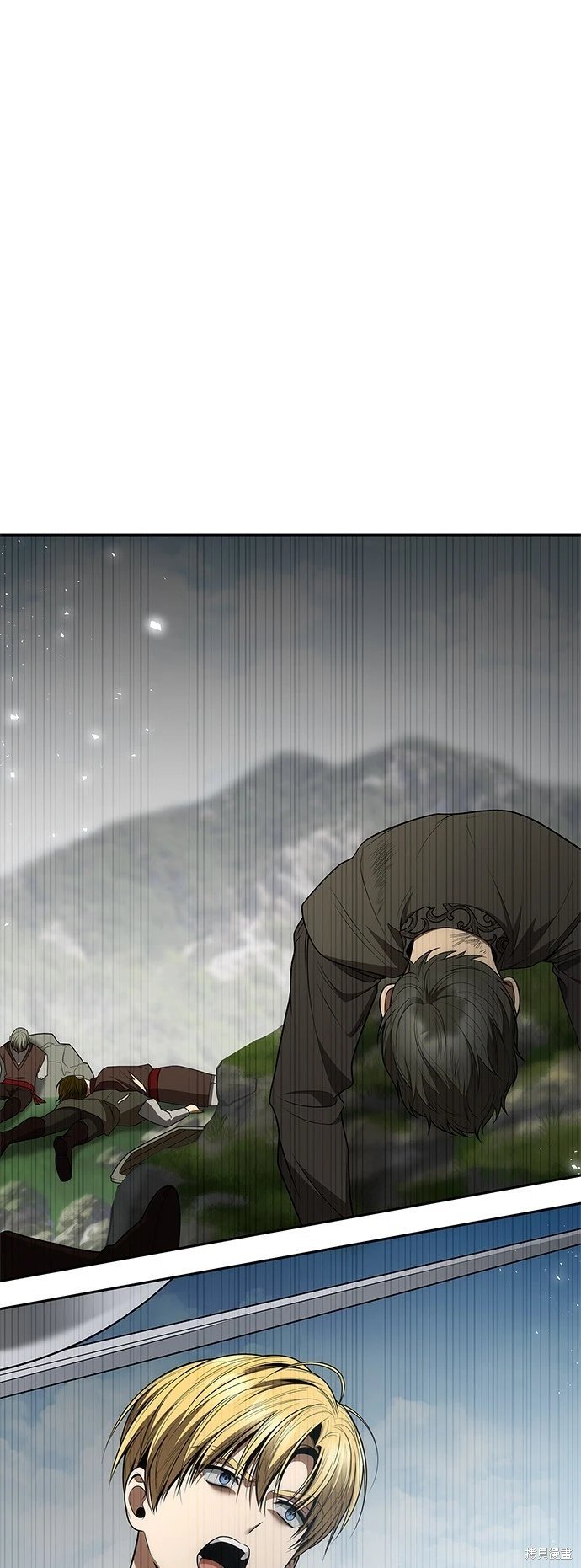 第128话