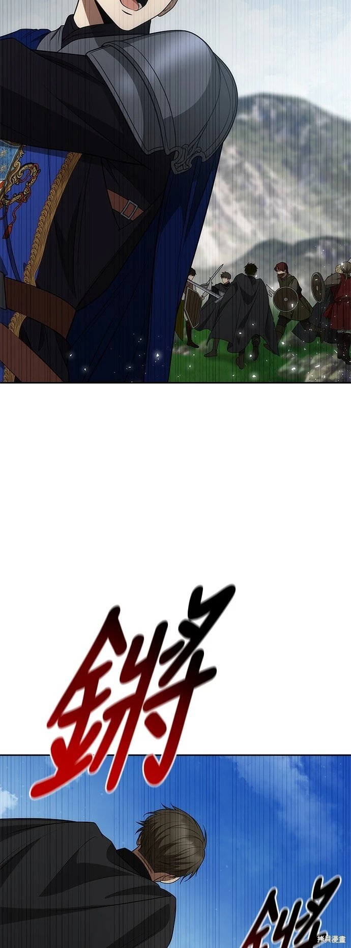 第128话