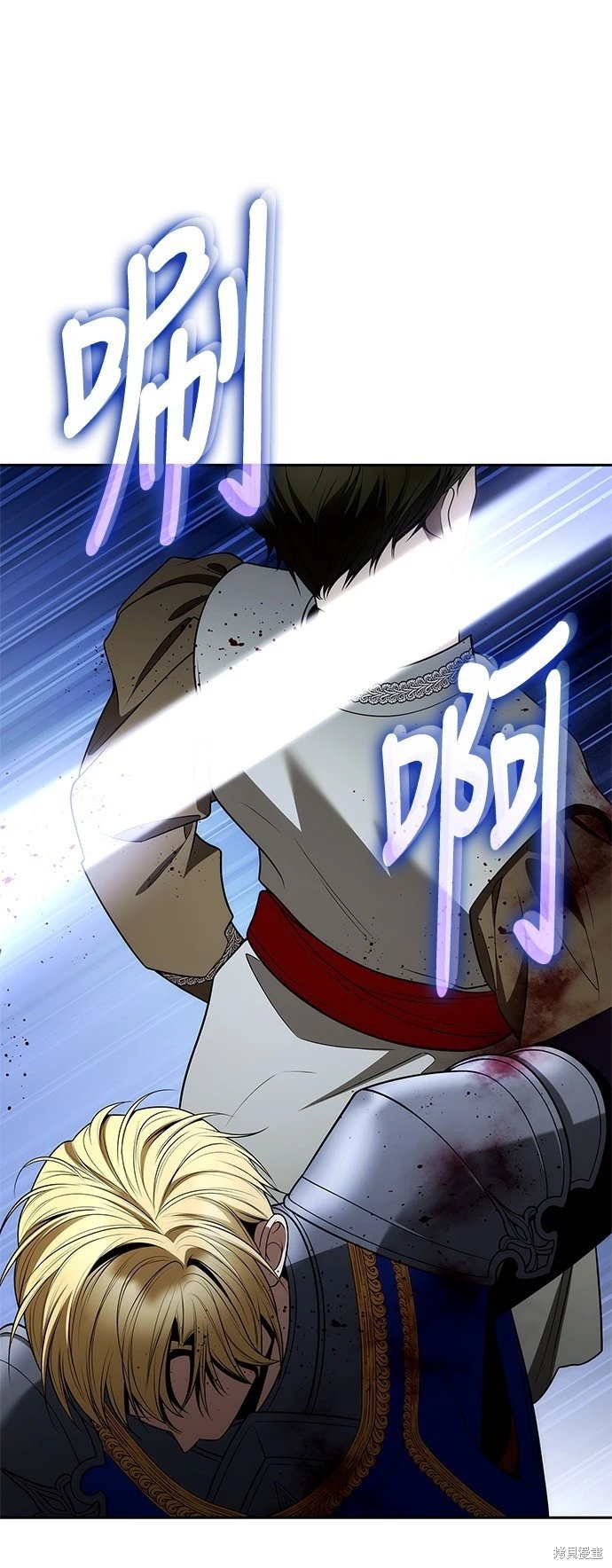 第128话