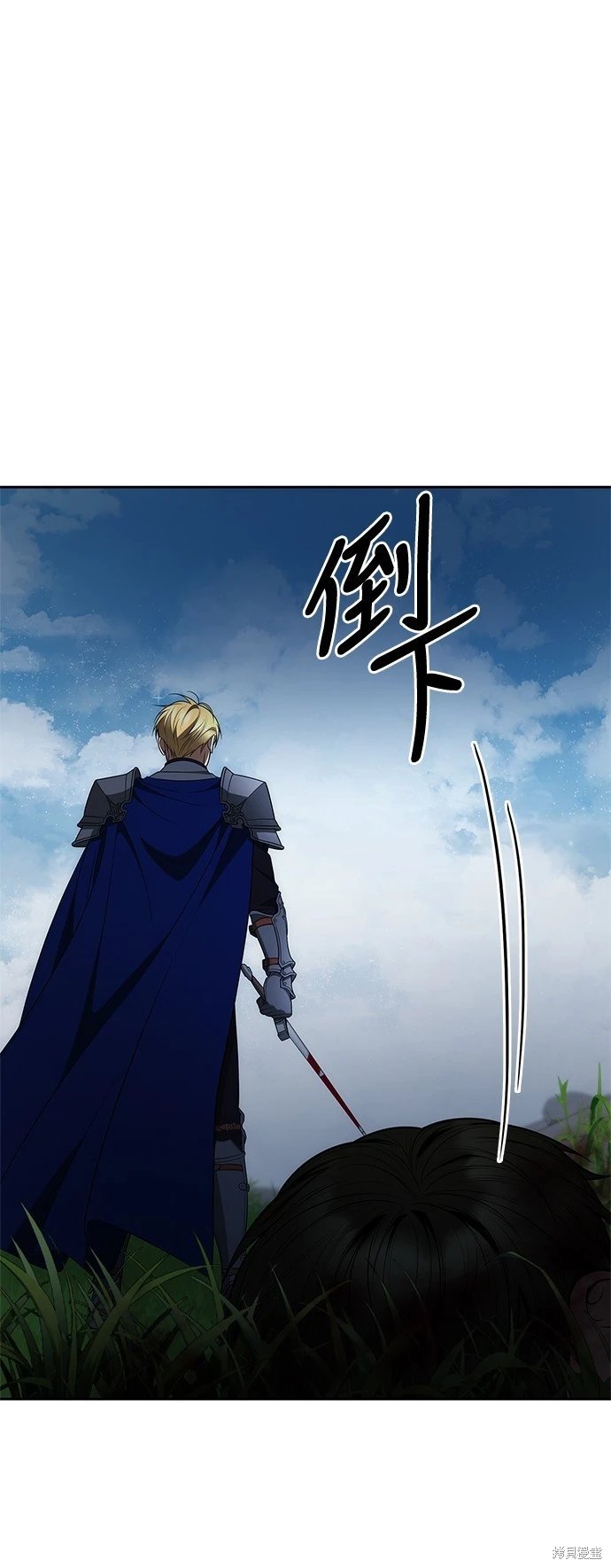 第128话