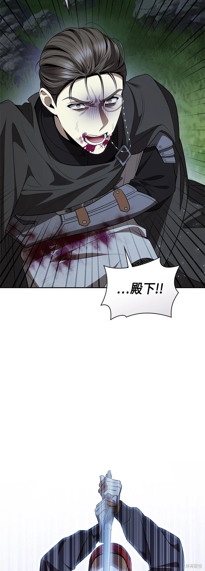 第128话