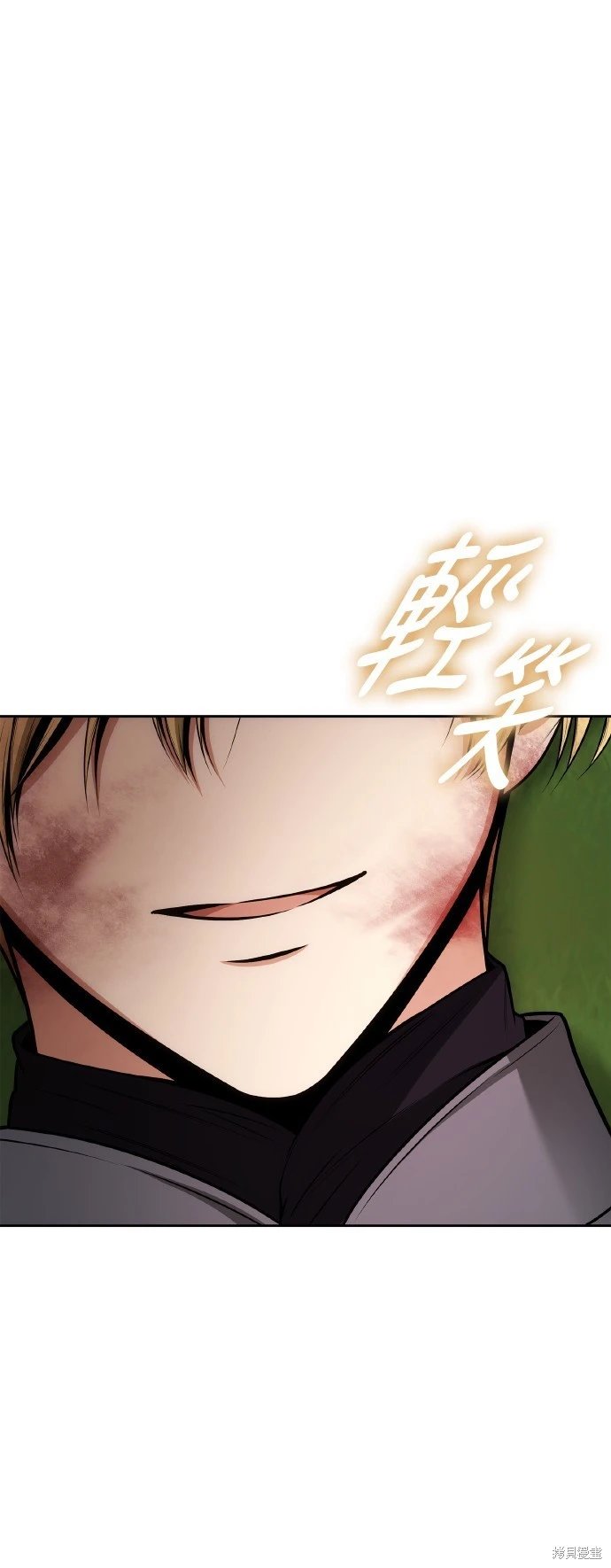 第129话
