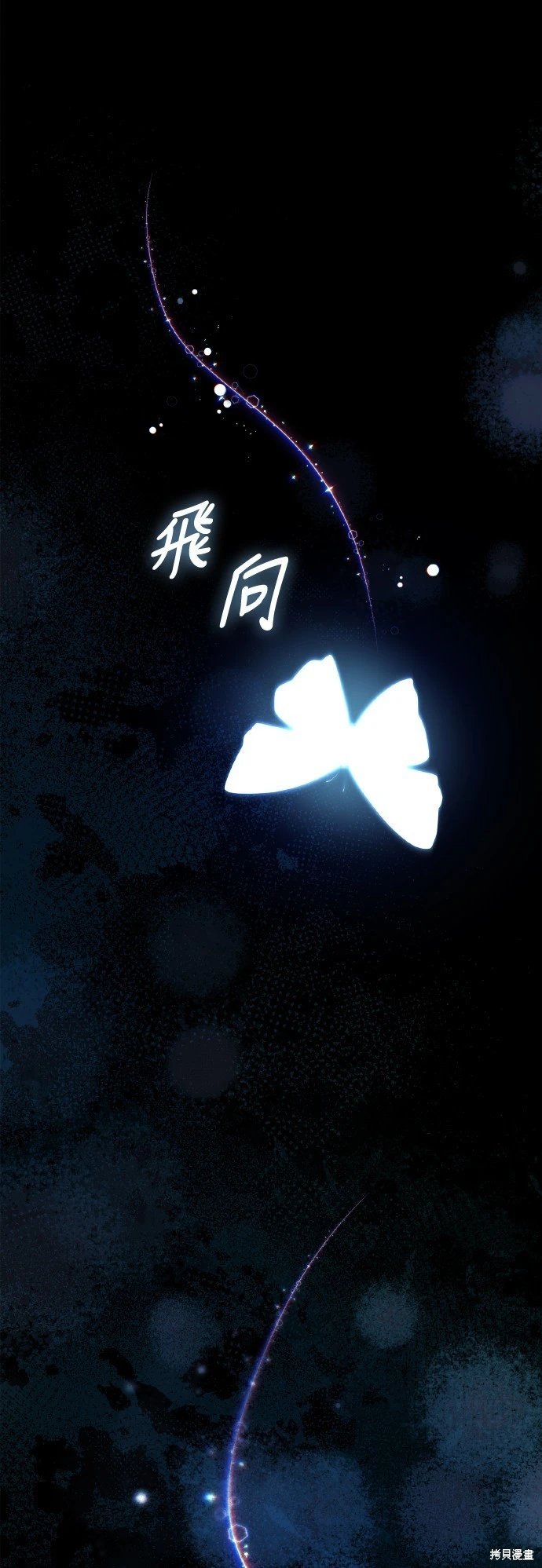 第129话