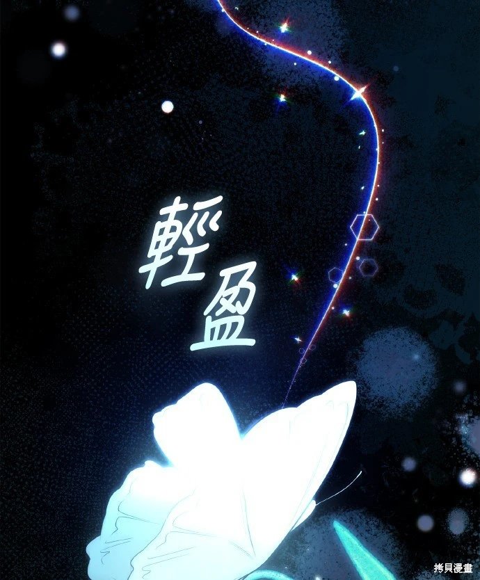 第129话