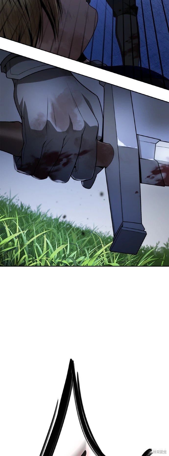 第129话