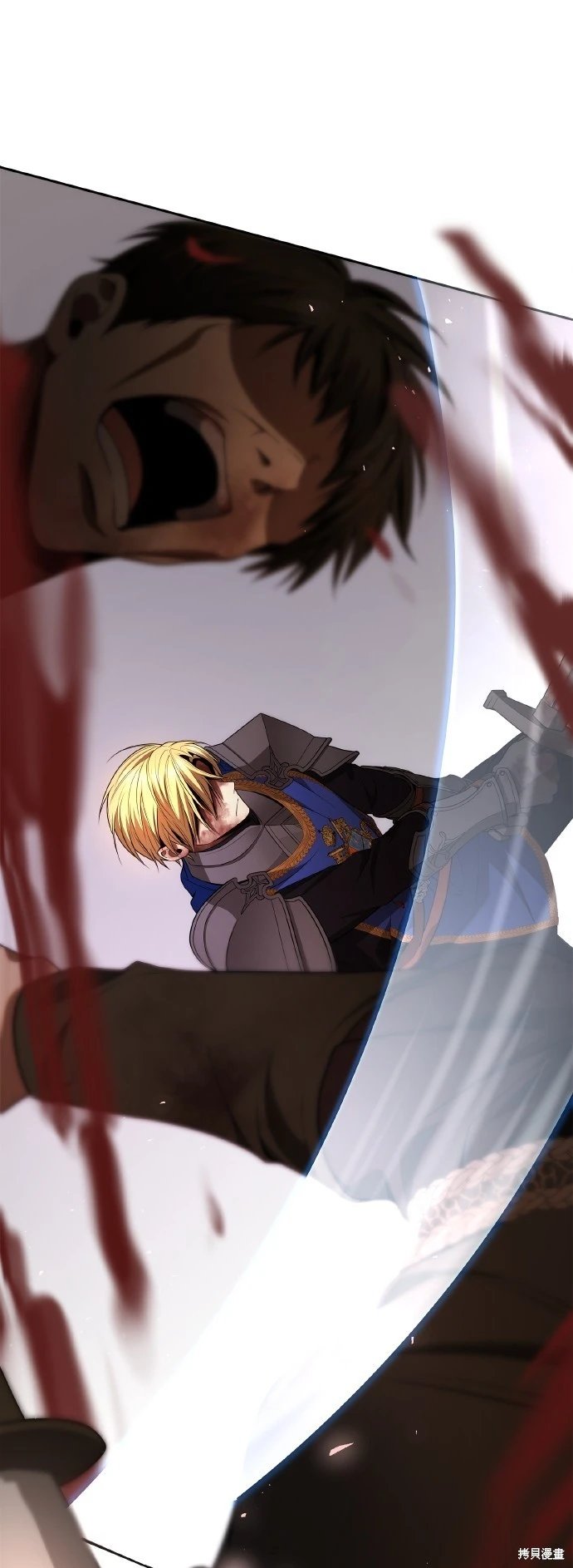第129话