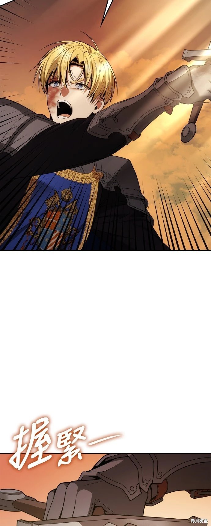 第129话