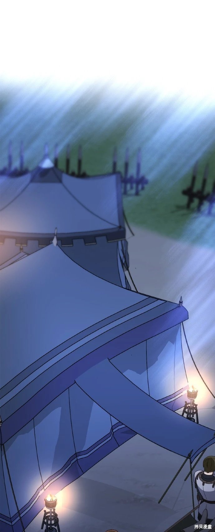 第129话