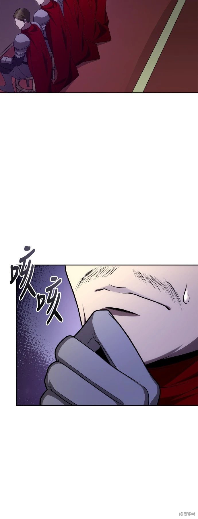 第129话