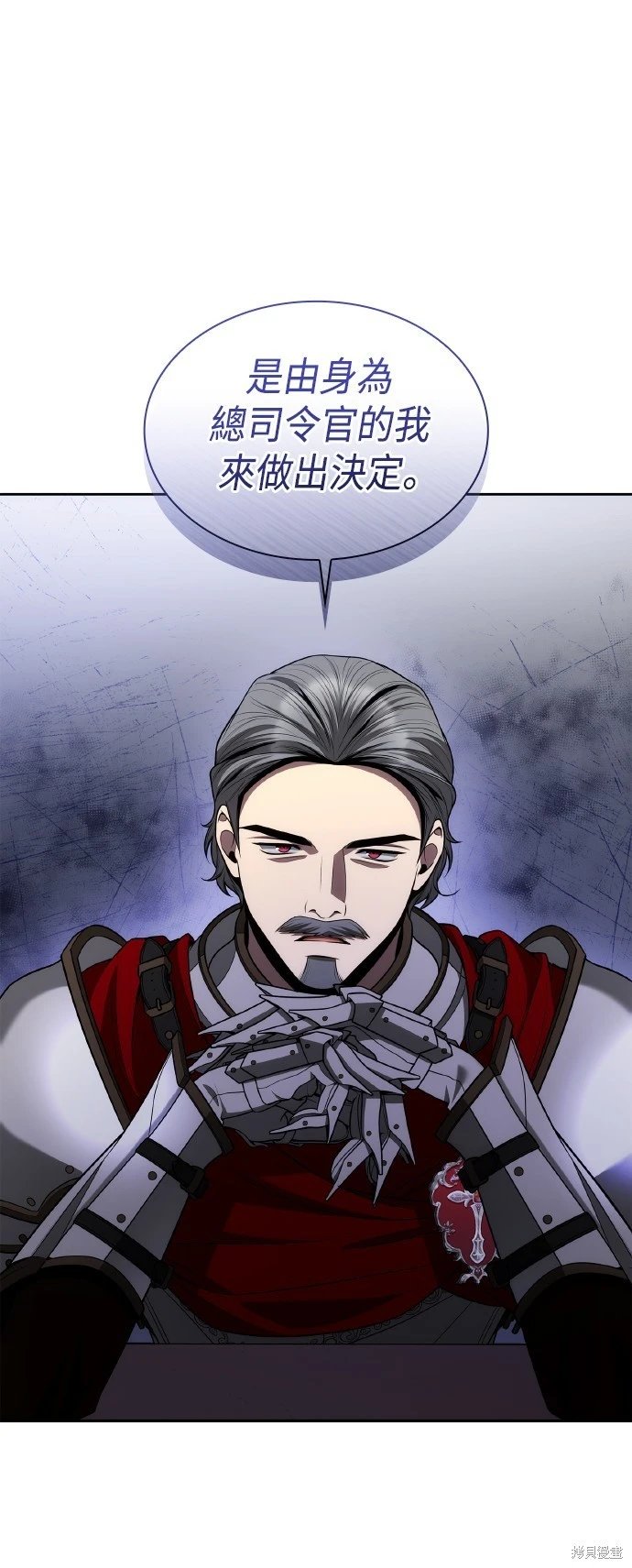 第129话