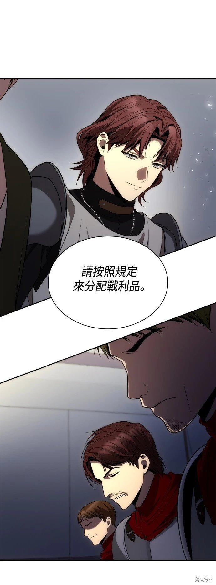 第129话