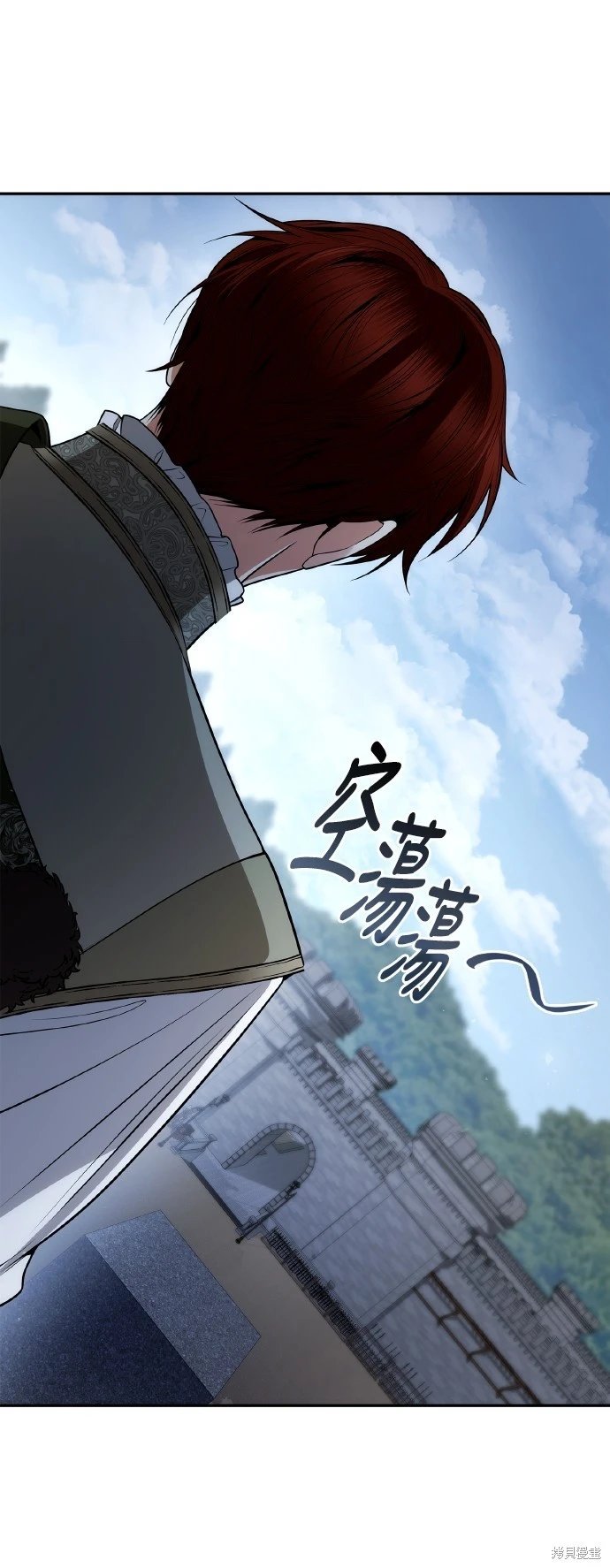 第129话