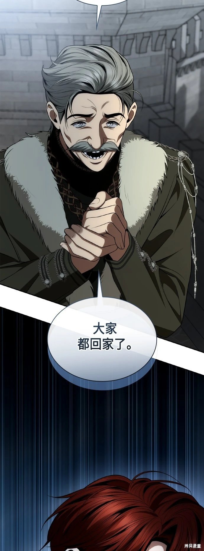 第129话