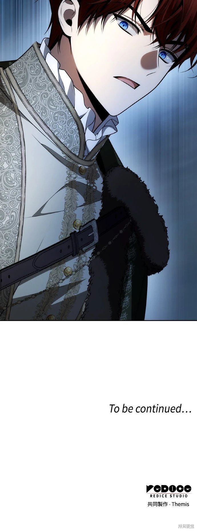 第129话